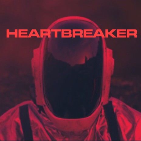 Heartbreaker | Boomplay Music