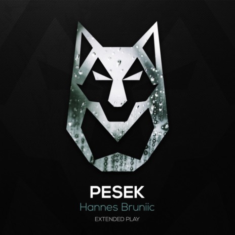 Pesek (Original Mix)