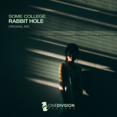 Rabbit Hole (Original Mix) | Boomplay Music