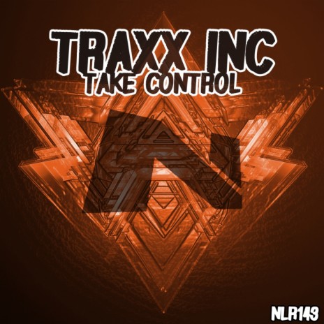 Take Control (Original Mix) | Boomplay Music