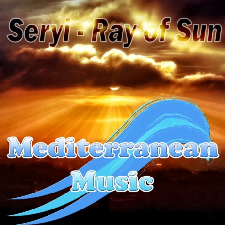 Ray of Sun (Original Mix)