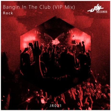 Banging In The Club (VIP Mix) | Boomplay Music
