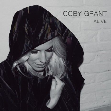 Alive | Boomplay Music