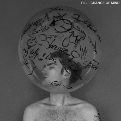 Change of Mind | Boomplay Music