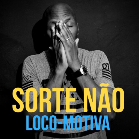 Sorte Não | Boomplay Music