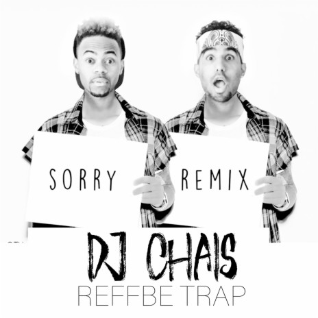 Reffbe (Trap Remix) | Boomplay Music