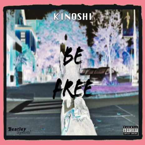 Be Free | Boomplay Music