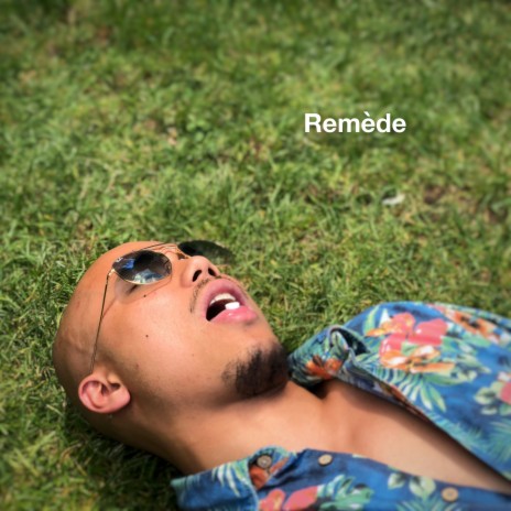 Remède | Boomplay Music