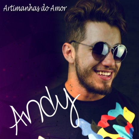 Artimanhas do Amor | Boomplay Music