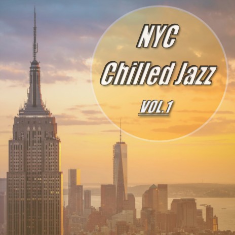 Four Streets From Jazztopia | Boomplay Music