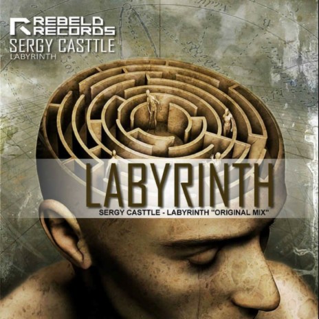 Labyrinth (Original Mix)