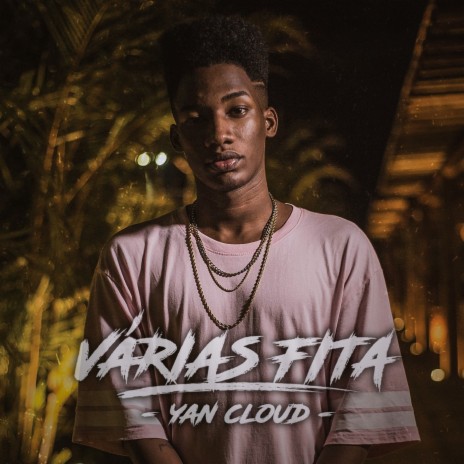 Várias Fita | Boomplay Music