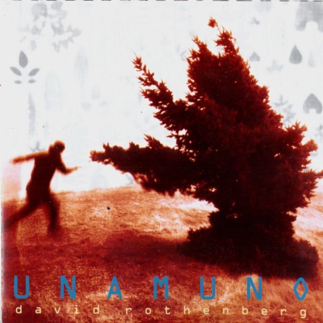 Unamuno | Boomplay Music