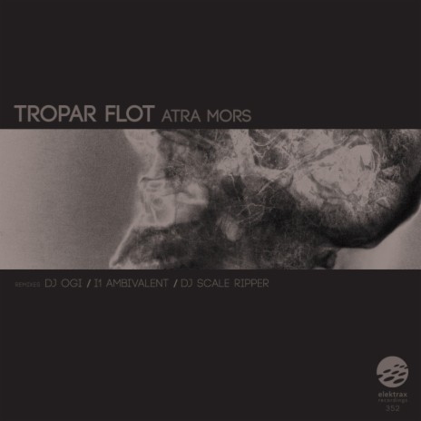 Atra Mors (DJ Scale Ripper Remix)