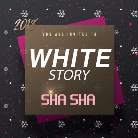 WHITE STORY (Instrumental) | Boomplay Music