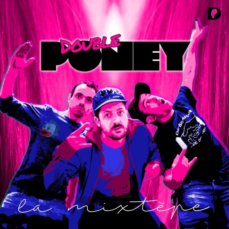 Je suis un | Boomplay Music