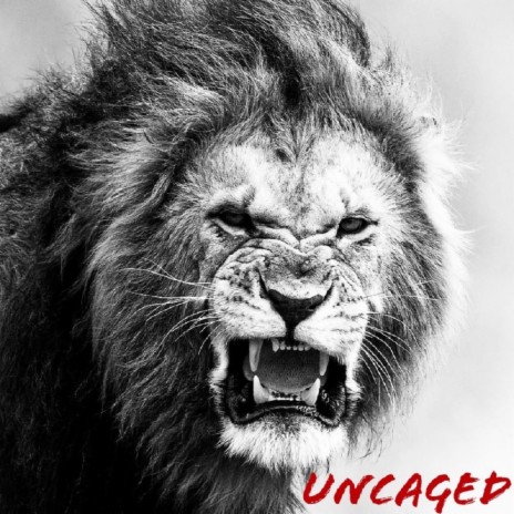 Uncaged | Boomplay Music