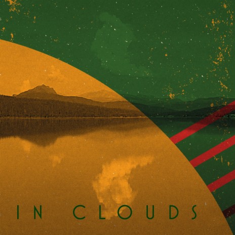 In Clouds | Boomplay Music