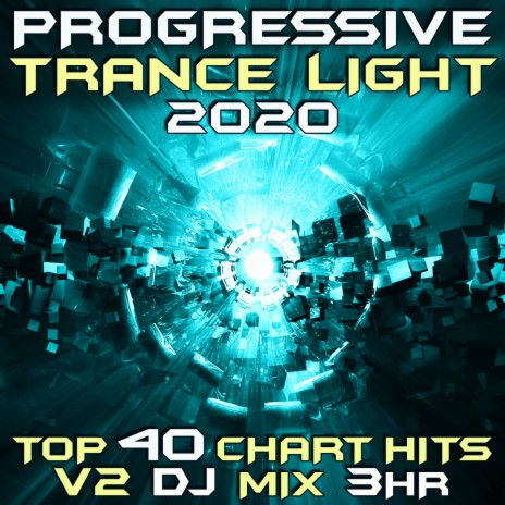 360 Degrees (Progressive Trance Light 2020 DJ Mixed) | Boomplay Music
