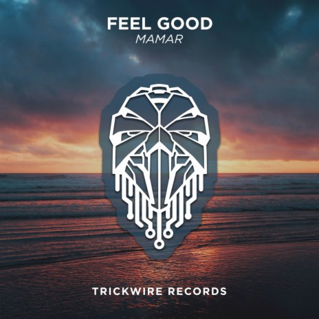 Feel Good | Boomplay Music