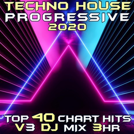 Blasting (Techno House Progressive Psy Trance 2020 DJ Mixed) | Boomplay Music