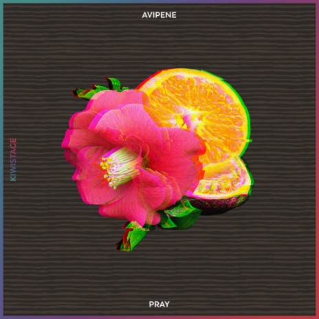 Pray (Original Mix) | Boomplay Music