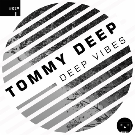 Deep Vibes | Boomplay Music