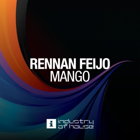 Mango (Instrumental) | Boomplay Music