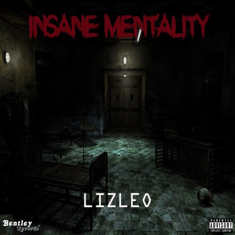 Insane Mentality | Boomplay Music