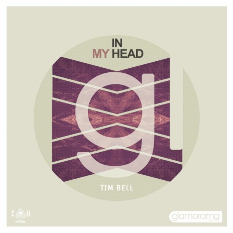 In My Head (Original Mix) | Boomplay Music