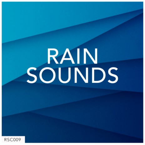 1 hour rain sound mp3 free download download adaware antivirus free