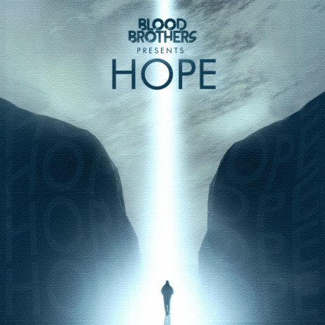 Hope | Boomplay Music