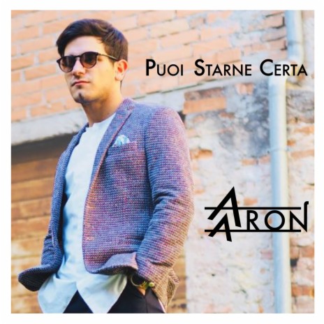 Puoi Starne Certa | Boomplay Music