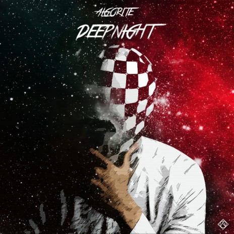 Deep Night | Boomplay Music