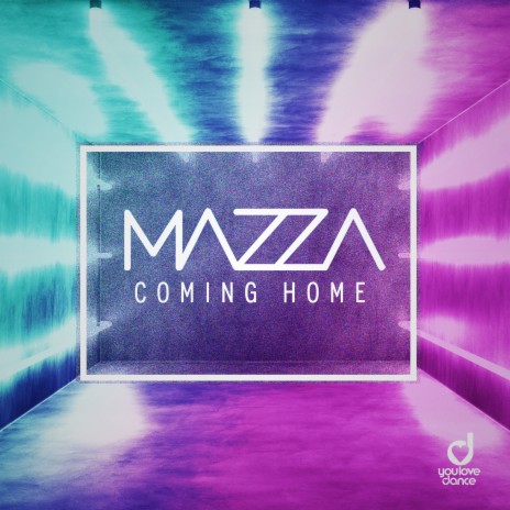 Coming Home (Klaas Edit) | Boomplay Music