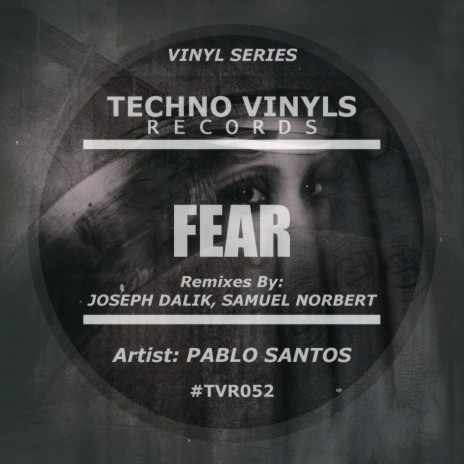 Fear (Samuel Norbert Remix) | Boomplay Music