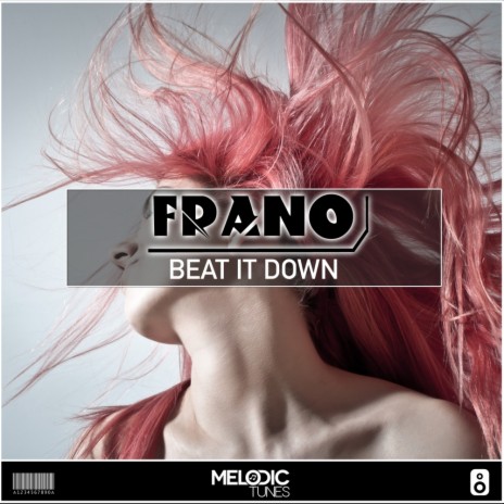 Beat It Down (Original Mix)