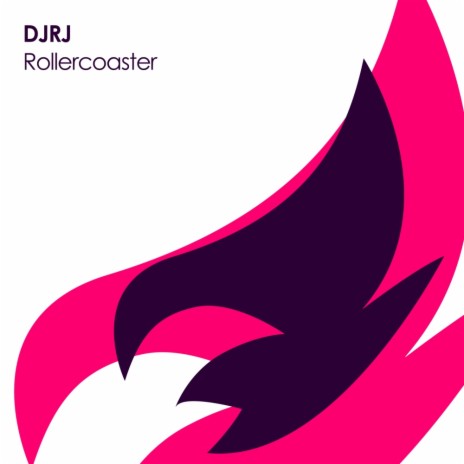 Rollercoaster (Original Mix) | Boomplay Music