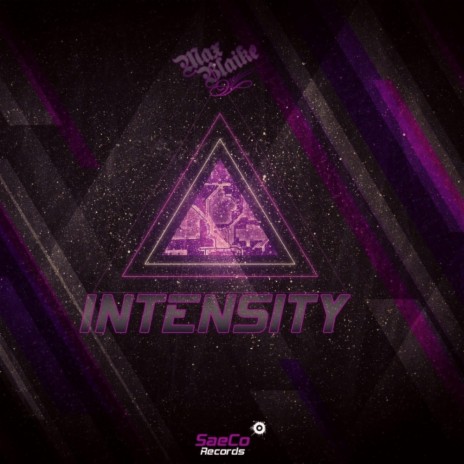 Intensity (Original Mix)