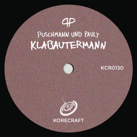 Klabautermann (Original Mix) | Boomplay Music