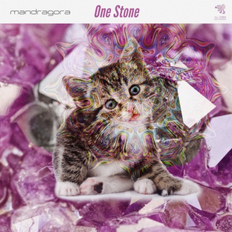 One Stone (Original Mix) | Boomplay Music