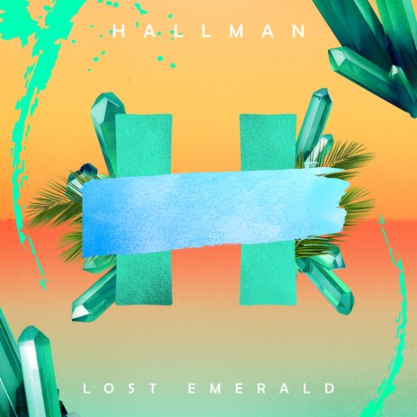 Lost Emerald | Boomplay Music