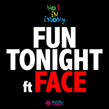 Fun Tonight (Acapella) ft. Face