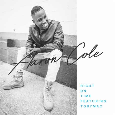 Right on Time (feat. Tobymac) | Boomplay Music