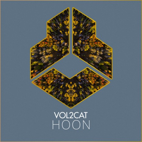 Hoon (Original Mix)