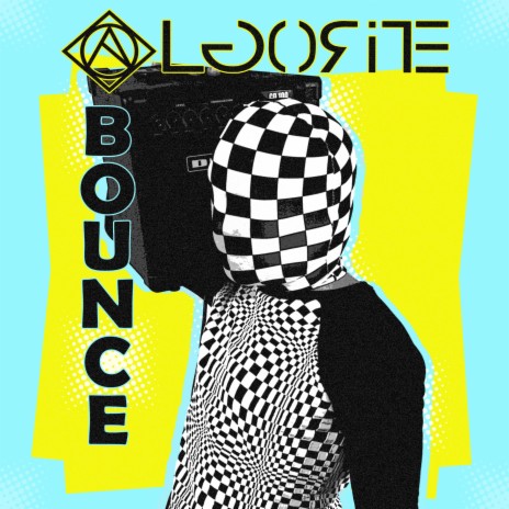 Bounce | Boomplay Music