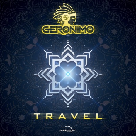 Travel (Original Mix) | Boomplay Music