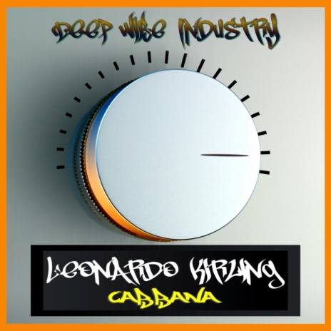 Cabbana (Original Mix)