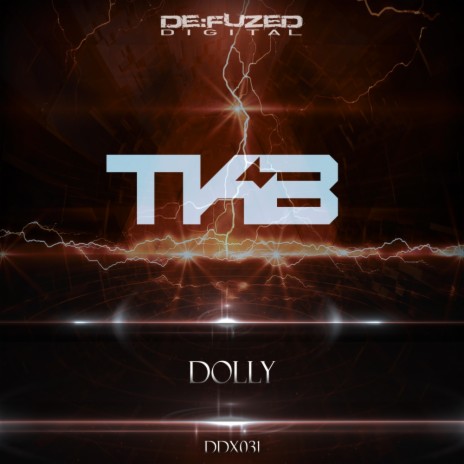 Dolly (Original Mix) | Boomplay Music