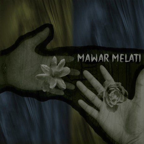 Mawar Melati | Boomplay Music